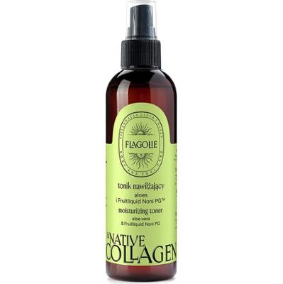 Flagolie Tonik nawilżający