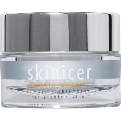 skinicer® Krem naprawczy do twarzy