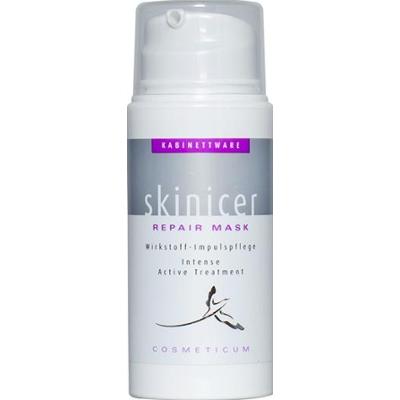 skinicer® Maseczka do twarzy