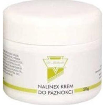 Dr Michaels NAILINEX Krem do paznokci