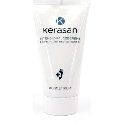 Kerasan INTENSIV