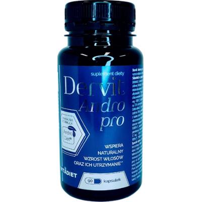 Dervit Andro PRO