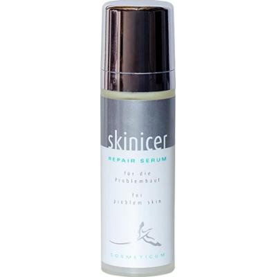 skinicer® Serum do twarzy