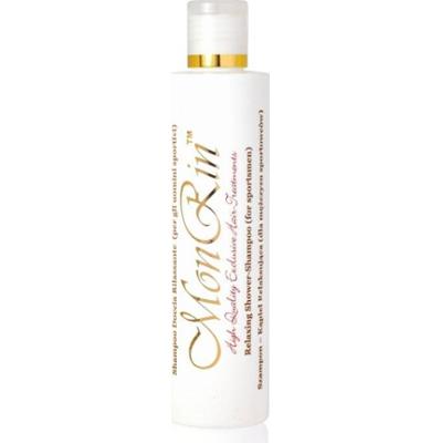 MonRin Szampon dla mężczyzn