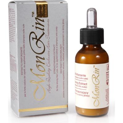 MonRin Ekstrakt wzmacniający