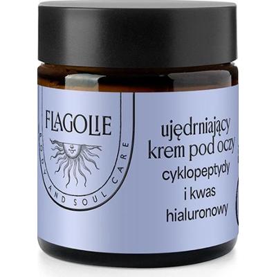 Flagolie Ujędrniający krem pod oczy