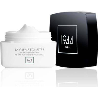 1944 Paris La Crème Fouettee 50 ml