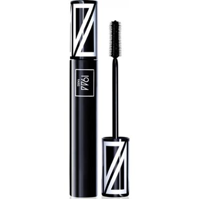 1944 Paris Le mascara volume intense 13 ml
