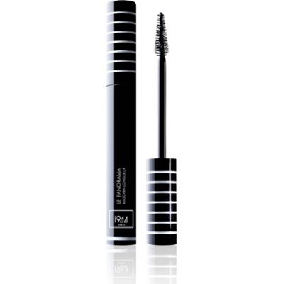 1944 Paris Le Panorama - mascara 9,5 ml