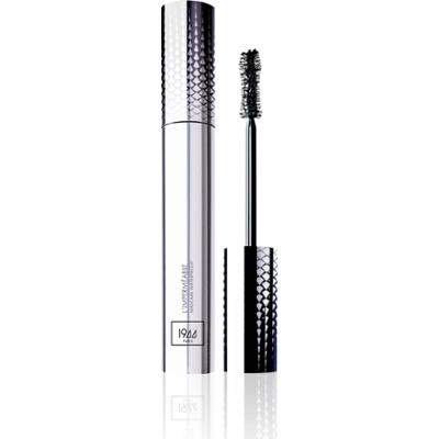 1944 Paris L'Imperméable -Waterproof mascara  13,5 ml