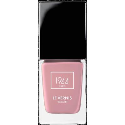 1944 Paris Nagellack Vegan Adèle
