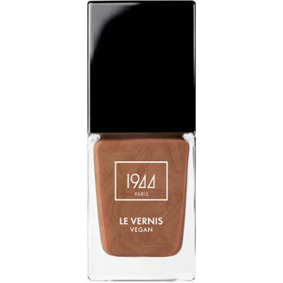 1944 Paris Nagellack Vegan Charlotte