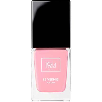 1944 Paris Nagellack Vegan Morgane