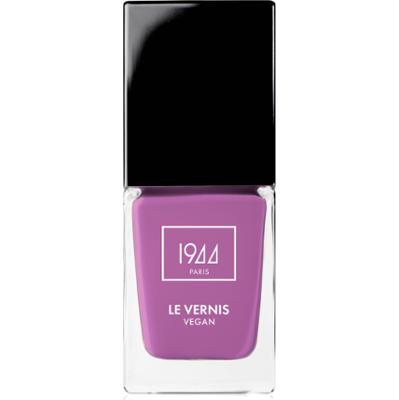 1944 Paris Nagellack Vegan Nora