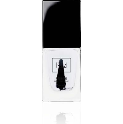 1944 Paris Över/under Nagellack