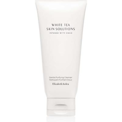 Elizabeth Arden White Tea Purifying Cleanser 125 ml