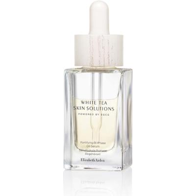 Elizabeth Arden White Tea Bi-Phase Oil Serum 30 ml