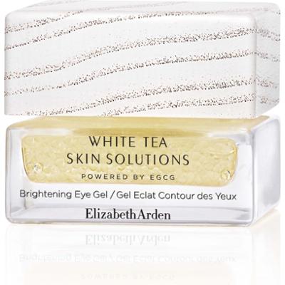 Elizabeth Arden White Tea Brightening Eye Gel 15 ml
