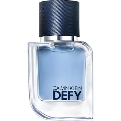 Calvin Klein Defy Eau de Toilette 30 ml
