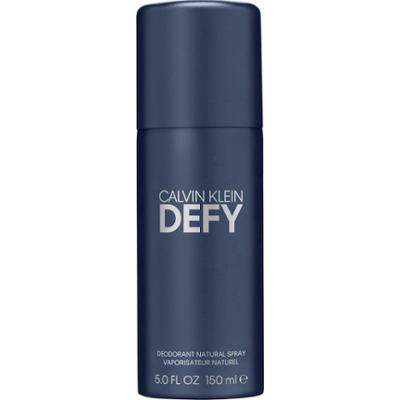 Calvin Klein Defy Deodorant Spray 150 ml