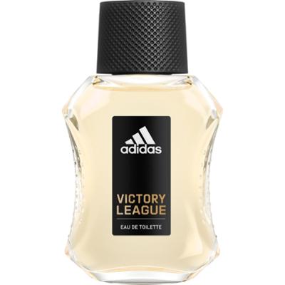 Adidas Victory League Victory League Eau de Toilette For Men 50 ml