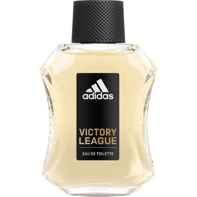 Adidas Victory League Victory League Eau de Toilette For Men 100 ml