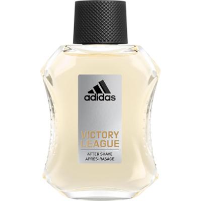 Adidas Victory League Victory League After Shave For Men 100 ml