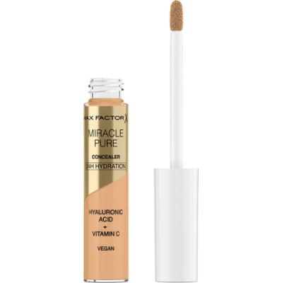 Max Factor Miracle Pure Concealer 02