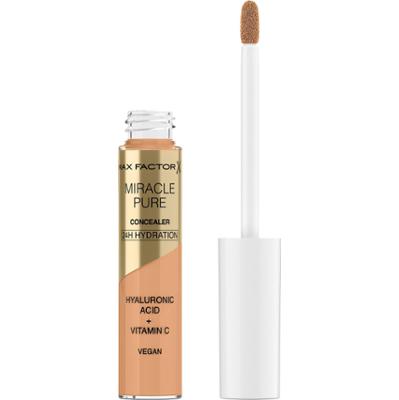 Max Factor Miracle Pure Concealer 03