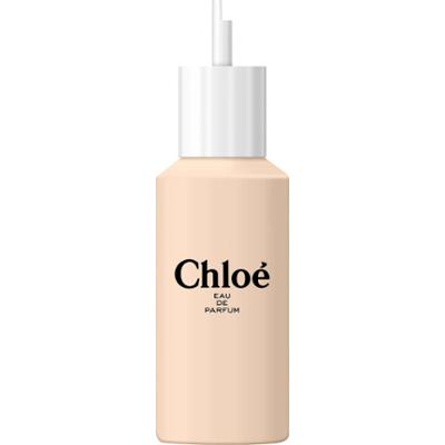 Chloé   Eau de Parfum Refill 150 ml