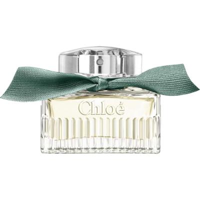 Chloé   Rose Naturelle Intense Eau de Parfum 30 ml