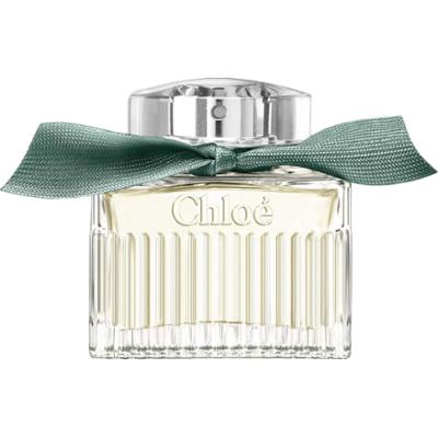Chloé   Rose Naturelle Intense Eau de Parfum 50 ml
