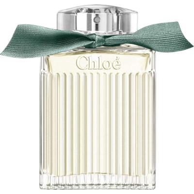 Chloé   Rose Naturelle Intense Eau de Parfum 100 ml