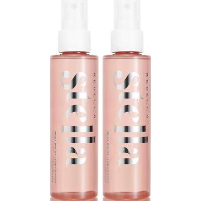 Rebecca Stella Mist Me Setting Spray duo 2 x 100 ml
