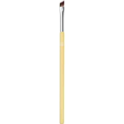 3INA The Angle Liner Brush