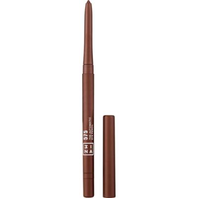 3INA The 24h Automatic Eye Pencil 575