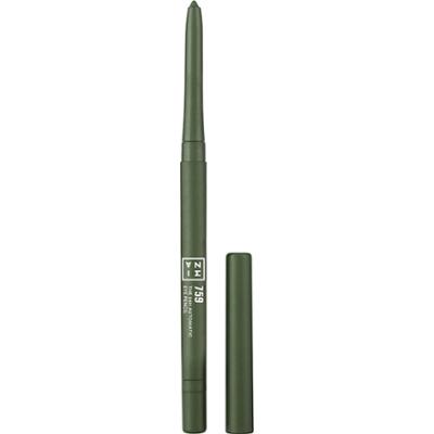 3INA The 24H Automatic Eye Pencil 759