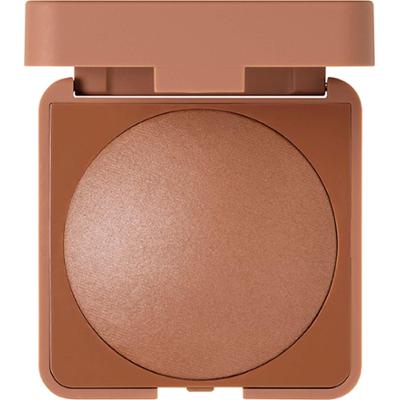 3INA The Bronzer Powder 674