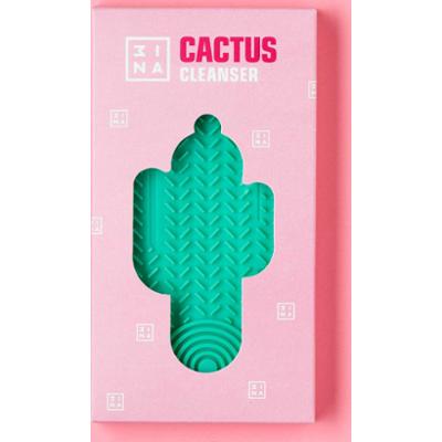 3INA The Cactus Cleanser