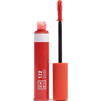 3INA The Color Mascara 172