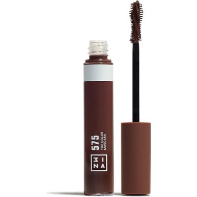 3INA The Color Mascara  575