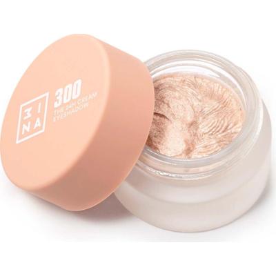 3INA The 24H Cream Eyeshadow 300