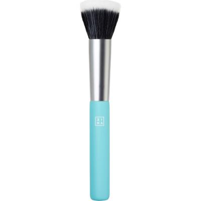 3INA The Foundation Brush