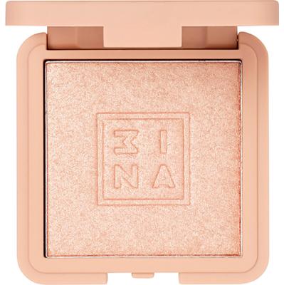 3INA The Highlighter 512