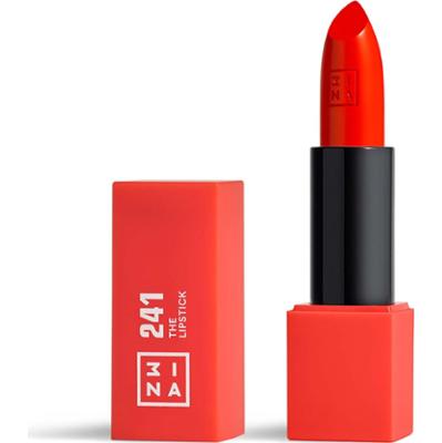 3INA The Lipstick 241