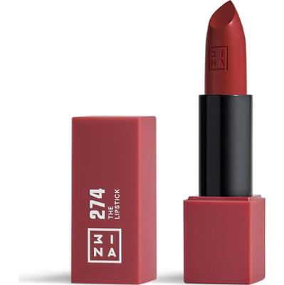 3INA The Lipstick 274