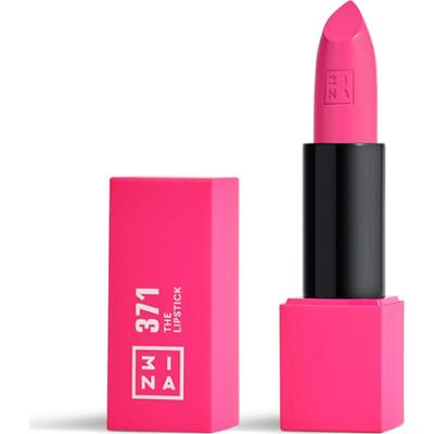 3INA The Lipstick 371