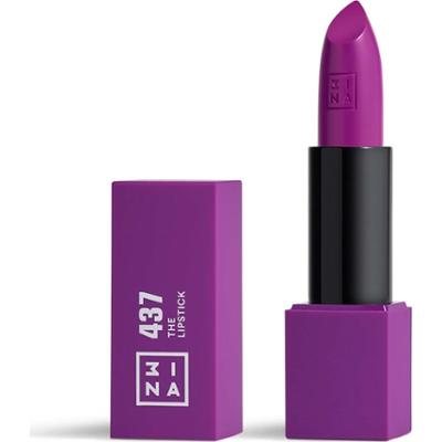 3INA The Lipstick 437