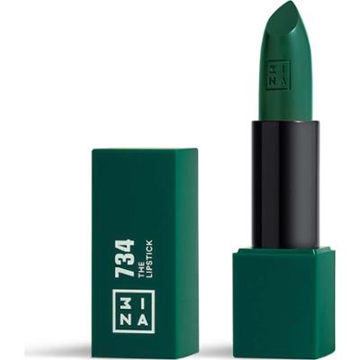 3INA The Lipstick 734