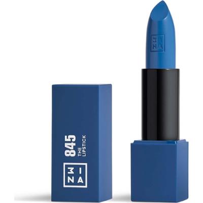 3INA The Lipstick 845